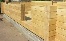 ��� ��������� ������� �������������. ����� 3