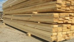 ��� ��������� ������� �������������. ����� 3