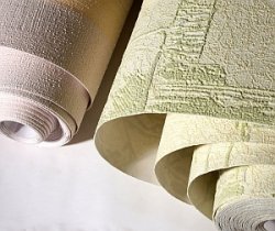 �������� ����� � ����