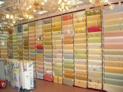 �������� ����� � ����