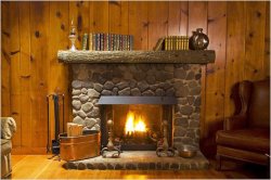 ����� �� ���� ������ ������. ����� 2