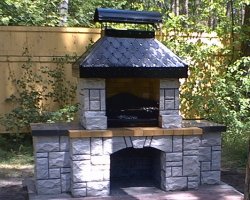 ����� �� ���� ������ ������. ����� 2