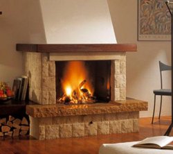 ����� �� ���� ������ ������. ����� 2