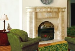 ����� �� ���� ������ ������. ����� 2