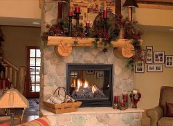 ����� �� ���� ������ ������. ����� 2