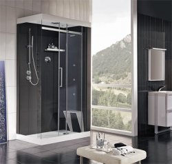 ������ �� ������ ������� �������