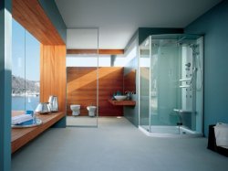 ������ �� ������ ������� �������