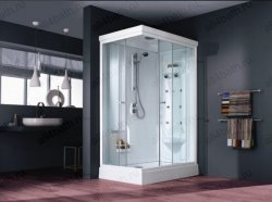 ������ �� ������ ������� �������