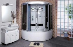 ������ �� ������ ������� �������