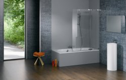 ������ �� ������ ������� �������