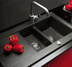 ����� �������� ��������