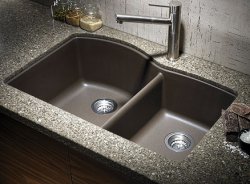 ����� �������� ��������