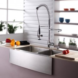 ����� �������� ��������