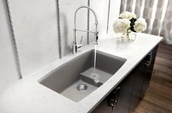 ����� �������� ��������