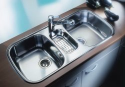 ����� �������� ��������