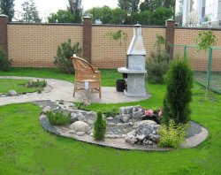 ���������� ���������� ���� � ������� ���������