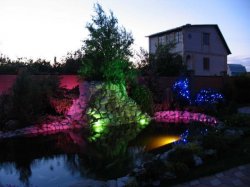 ���������� ���������� ���� � ������� ���������