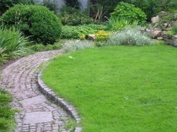 ���������� ���������� ���� � ������� ���������