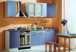 �������� ������ ��� �������� ������