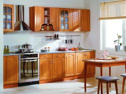 �������� ������ ��� �������� ������