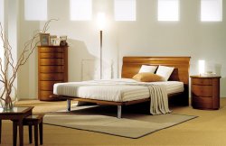 �������� ������� � �������