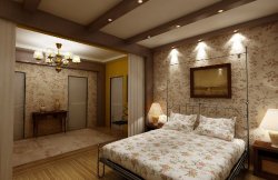 �������� ������� � �������