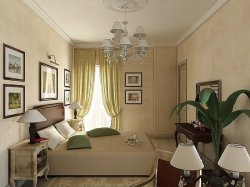 �������� ������� � �������