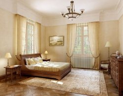 �������� ������� � �������