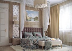 �������� ������� � �������