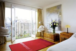 �������� ������� � �������