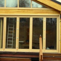 ����������� ���������� ����