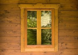 ����������� ���������� ����