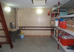 ��������� � ���������� ������