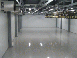 ��������� � ���������� ������