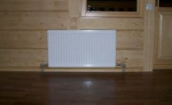 ��������� � ���������� ������