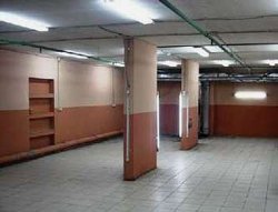 ��������� � ���������� ������