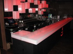 ���������� �������� ���������