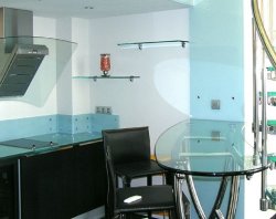 ���������� �������� ���������