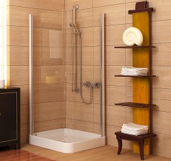 �� ����� ��������� ���������� ������ ��� ����