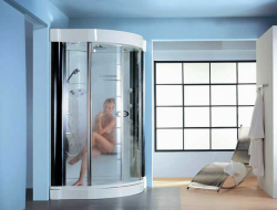 �� ����� ��������� ���������� ������ ��� ����