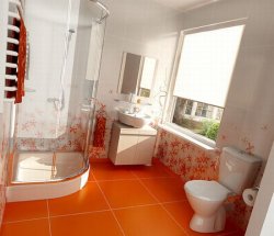 �� ����� ��������� ���������� ������ ��� ����