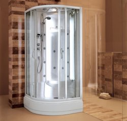 �� ����� ��������� ���������� ������ ��� ����