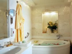 �� ����� ��������� ���������� ������ ��� ����