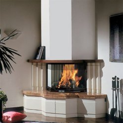 ��������� � ��������� ���� ��������