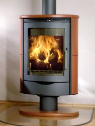 ��������� � ��������� ���� ��������