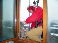 ������ ������������