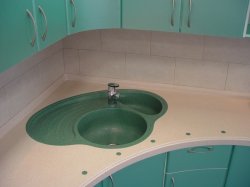 �������� � ������ � �����