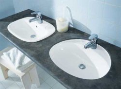 �������� � ������ � �����