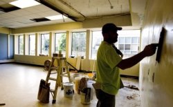 � ���� ������ ������ ��������