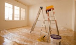 � ���� ������ ������ ��������